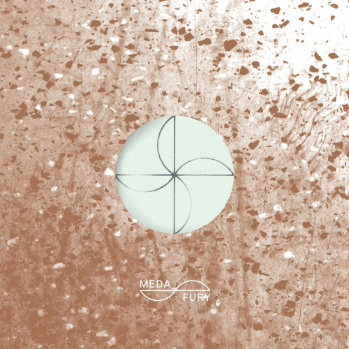 Yeah by Silvestre - imusic.am