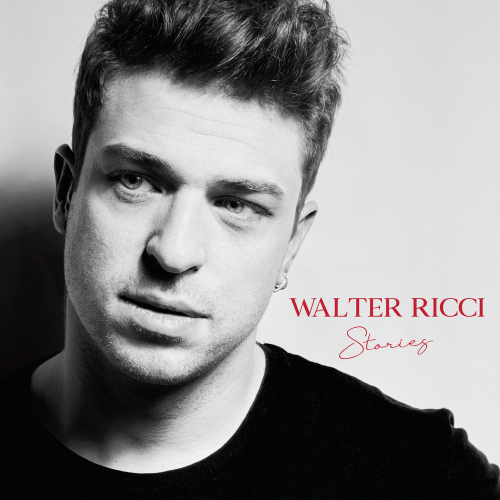Stories by Walter Ricci - imusic.am