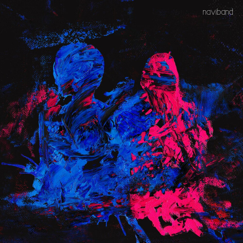 Naviband by Naviband - imusic.am