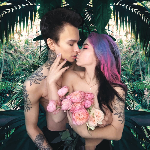 1997 by MORE EMOCIY - imusic.am