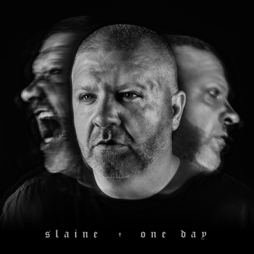 One Day by Slaine - imusic.am