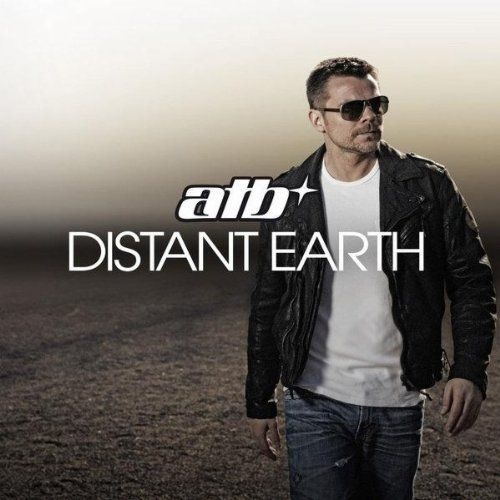 Distant Earth CD 3 by Atb - imusic.am