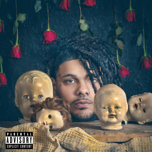 Deadstar 2 by Smokepurpp - imusic.am