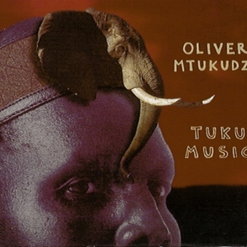Tuku Music by Various Artists - imusic.am