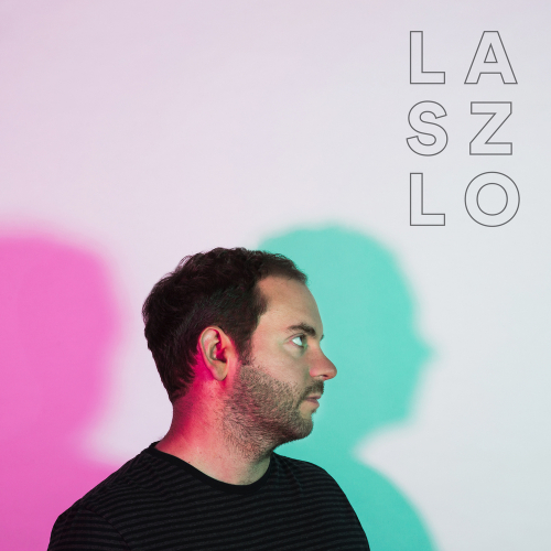 Press Start by The Laszlo Project - imusic.am