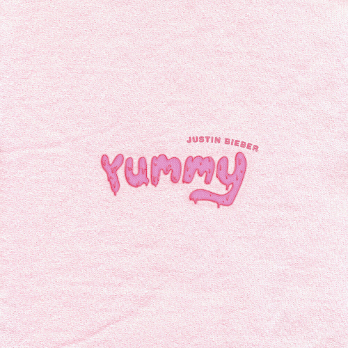 Yummy by Justin Bieber - imusic.am