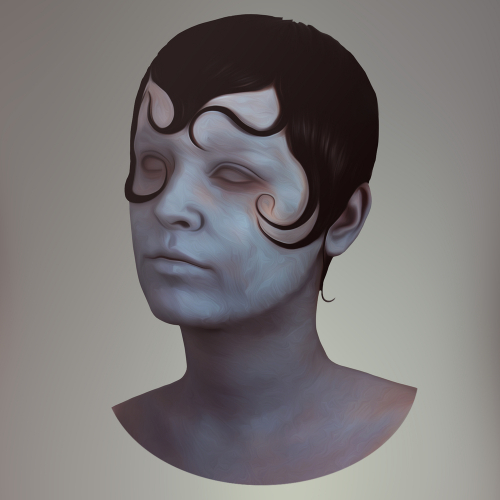 Via Media by Roch - imusic.am