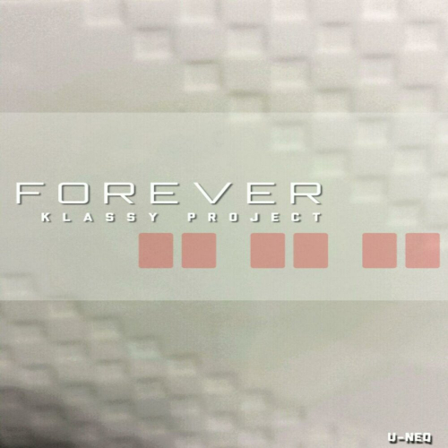 Forever by Klassy Project - imusic.am