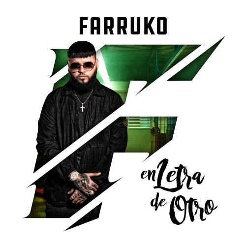 En Letra De Otro by Farruko - imusic.am