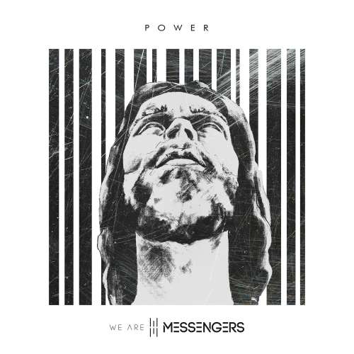Power by We Are Messengers - imusic.am