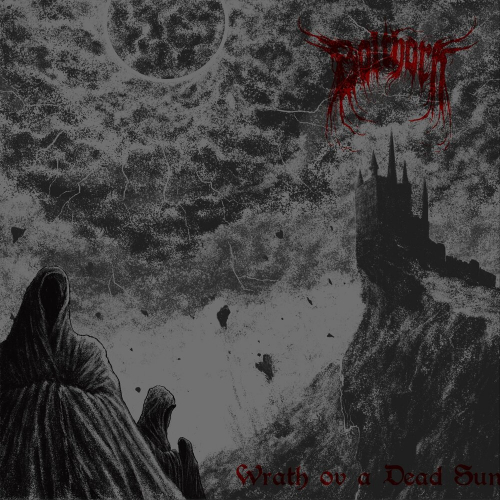 Wrath Ov A Dead Sun by Bolthorn - imusic.am