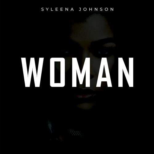 Woman by Syleena Johnson - imusic.am