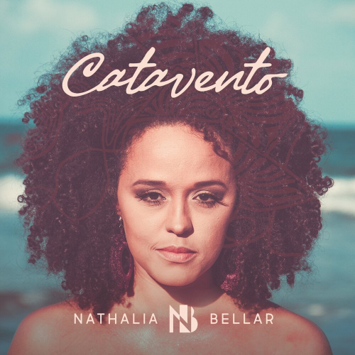 Catavento by Nathália Bellar - imusic.am