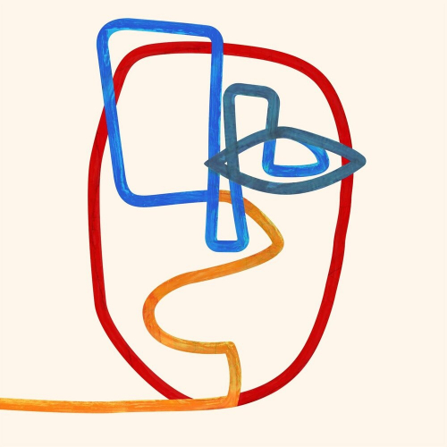 Family Affair by The Magic Lantern - imusic.am