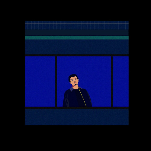 Frozen Breeze by Diboujoñe - imusic.am