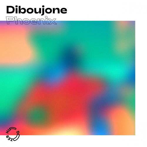 Phoenix by Diboujoñe - imusic.am