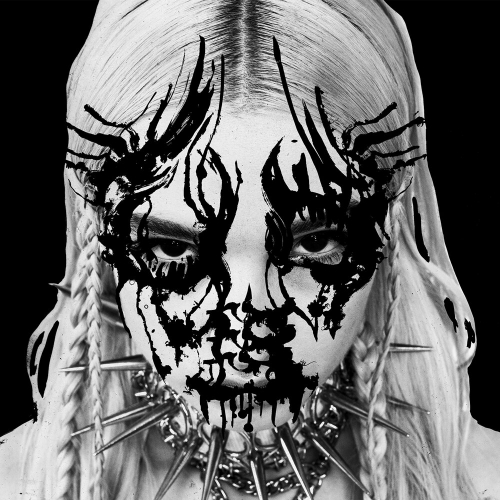 I Disagree by Poppy - imusic.am