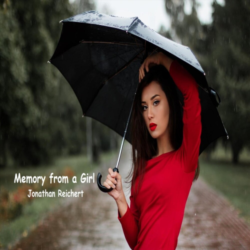 Memory From A Girl by Jonathan Reichert - imusic.am