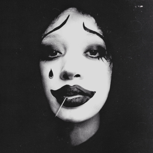 Happy by Circa Waves - imusic.am