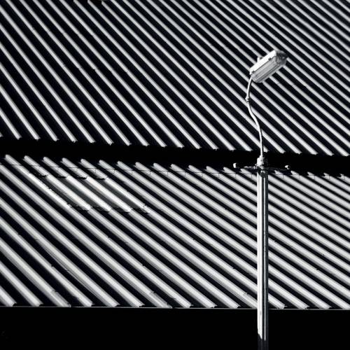 Erratics & Unconformities by Craven Faults - imusic.am