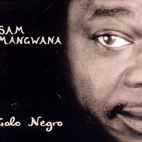 Galo Negro by Various Artists - imusic.am