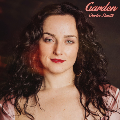 Garden by Charlee Remitz - imusic.am