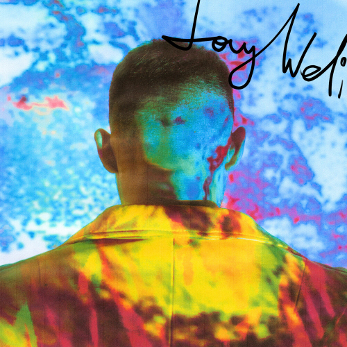 Supafreshko by Jay Weli - imusic.am