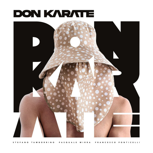 Don Karate by Don Karate - imusic.am