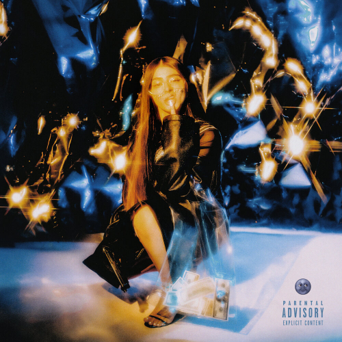 Луна by Alizade - imusic.am