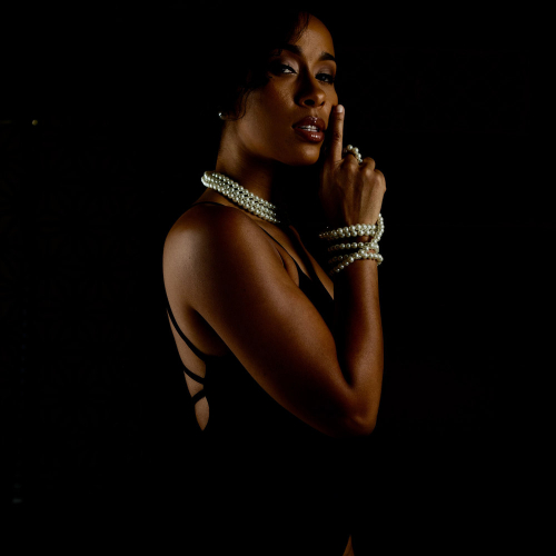 Excited by Felicia Faye - imusic.am