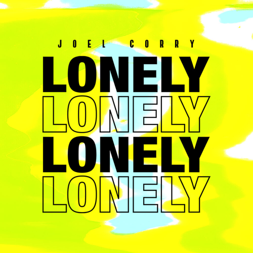 Lonely by Joel Corry - imusic.am