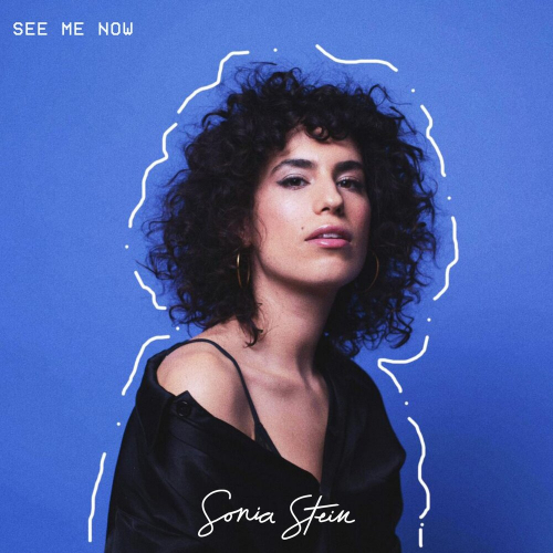 See Me Now by Sonia Stein - imusic.am