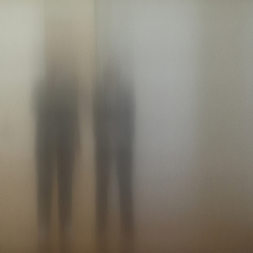 Hotspot by Pet Shop Boys - imusic.am