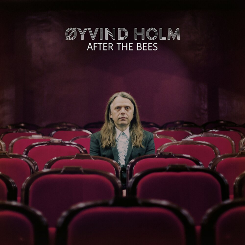 After The Bees by Øyvind Holm - imusic.am