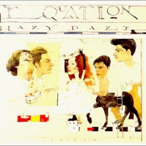 Hazy Daze by Various Artists - imusic.am