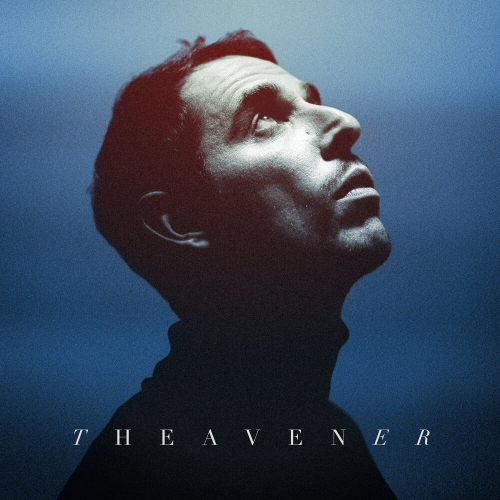 Heaven by The Avener - imusic.am