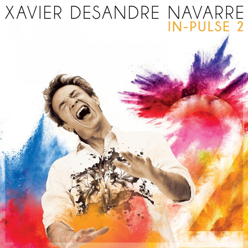 In-Pulse 2 by Xavier Desandre Navarre - imusic.am