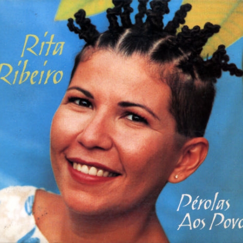 Perola Aos Povos by Various Artists - imusic.am