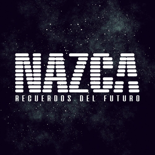 3 Years Of Nazca Compilation by Various Artists - imusic.am