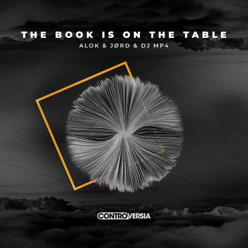 The Book Is On The Table by Alok, JØRD, DJ MP4 - imusic.am