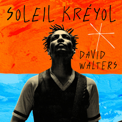 Soleil Kréyol by David Walters - imusic.am