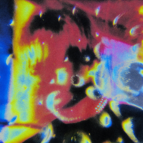 Кровосток by Элджей - imusic.am