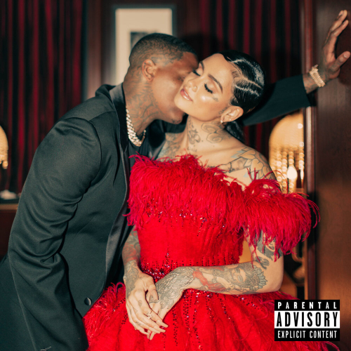 Konclusions by Yg, Kehlani - imusic.am