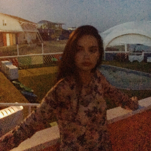 Wonderful by Rauf & Faik - imusic.am