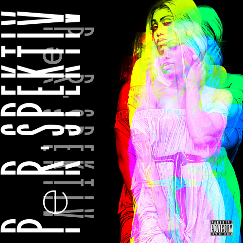 Perˈspektiv by Genesis - imusic.am