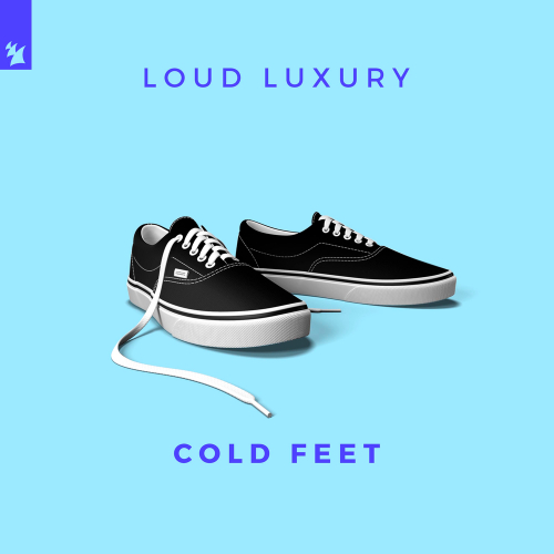 Cold Feet by Loud Luxury - imusic.am