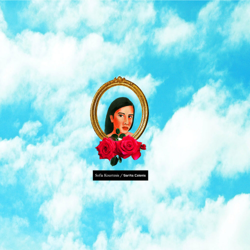 Sarita Colonia by Sofia Kourtesis - imusic.am