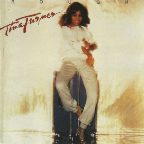 Rough by Tina Turner - imusic.am