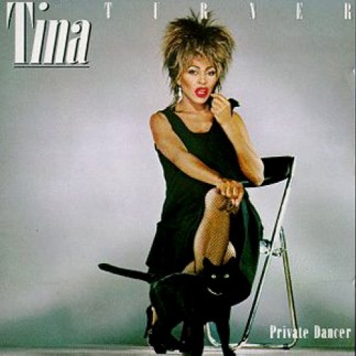 Private Dancer (centenary Ecition Remastered) by Tina Turner - imusic.am