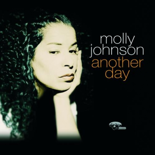 Another Day by Molly Johnson - imusic.am